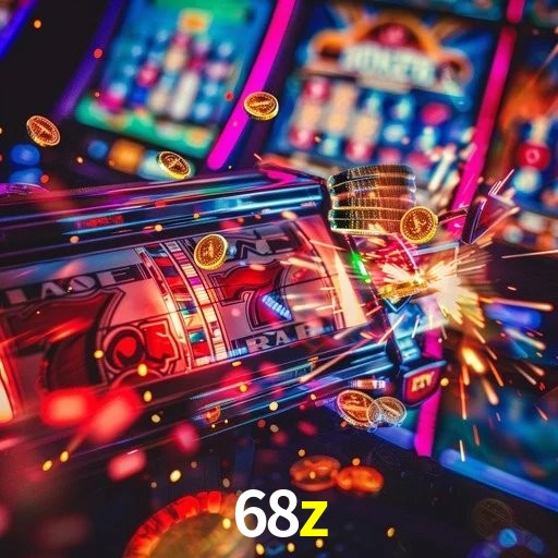 Experiência VIP 68z