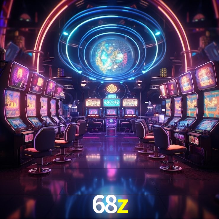 Especiais de Fim de Semana 68z