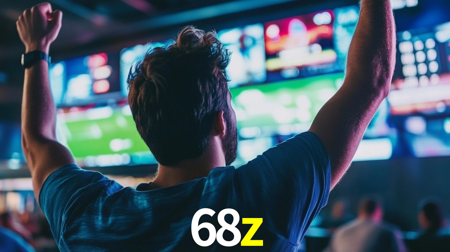 68z