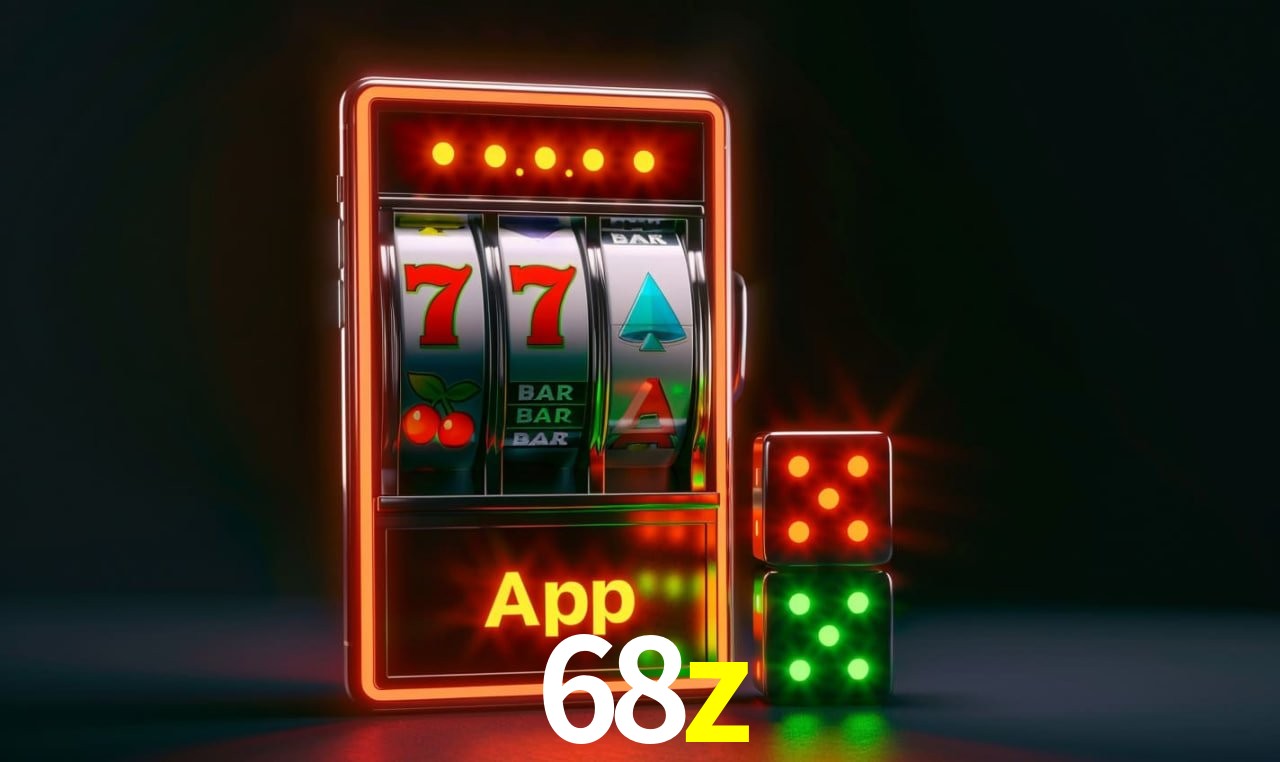 Integração de APIs 68z