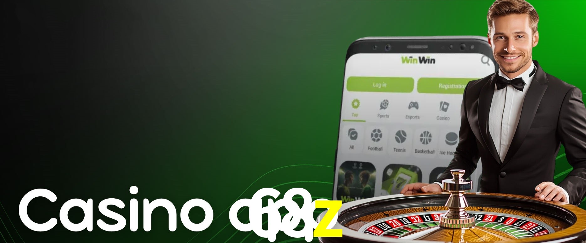 Desvendando o Mundo dos Jogos Virtuais na 68z