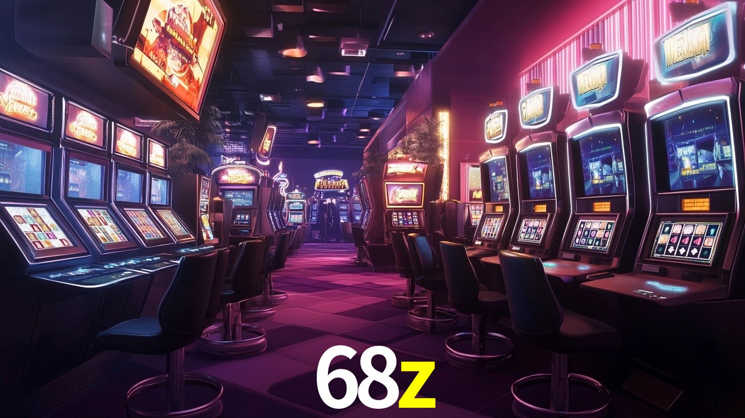 68z