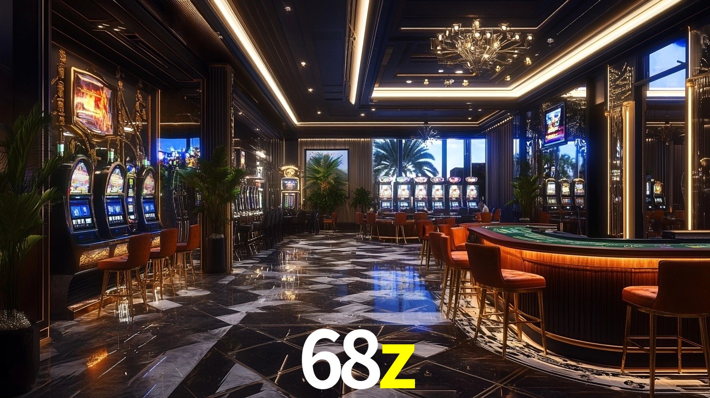 68z,68z.com