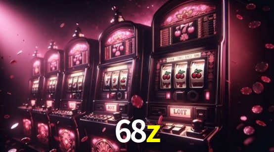 Jogo Aviator 68z