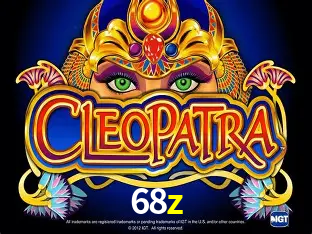 A Revolução dos Aplicativos de Jogos no 68z