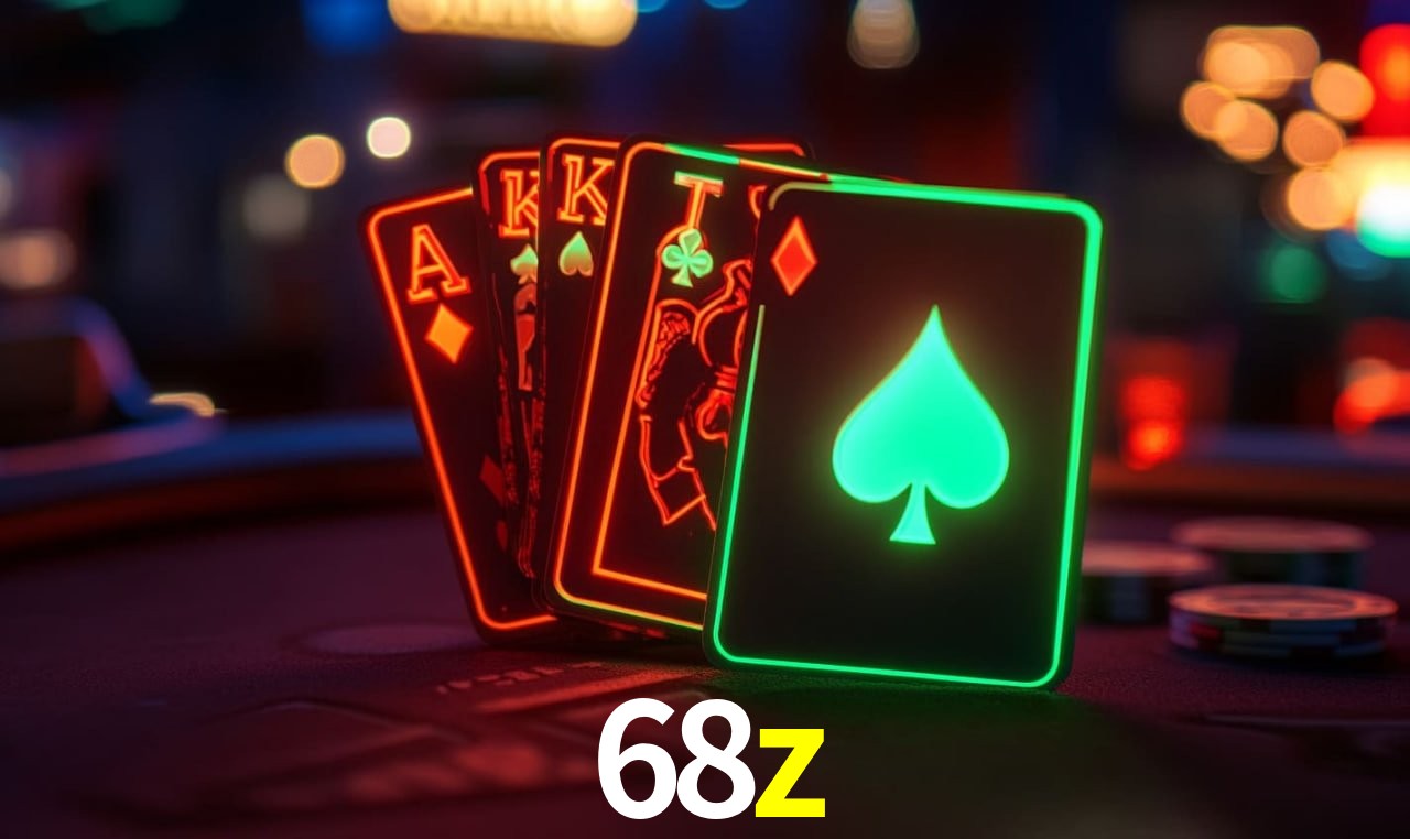 Promoções Sazonais 68z