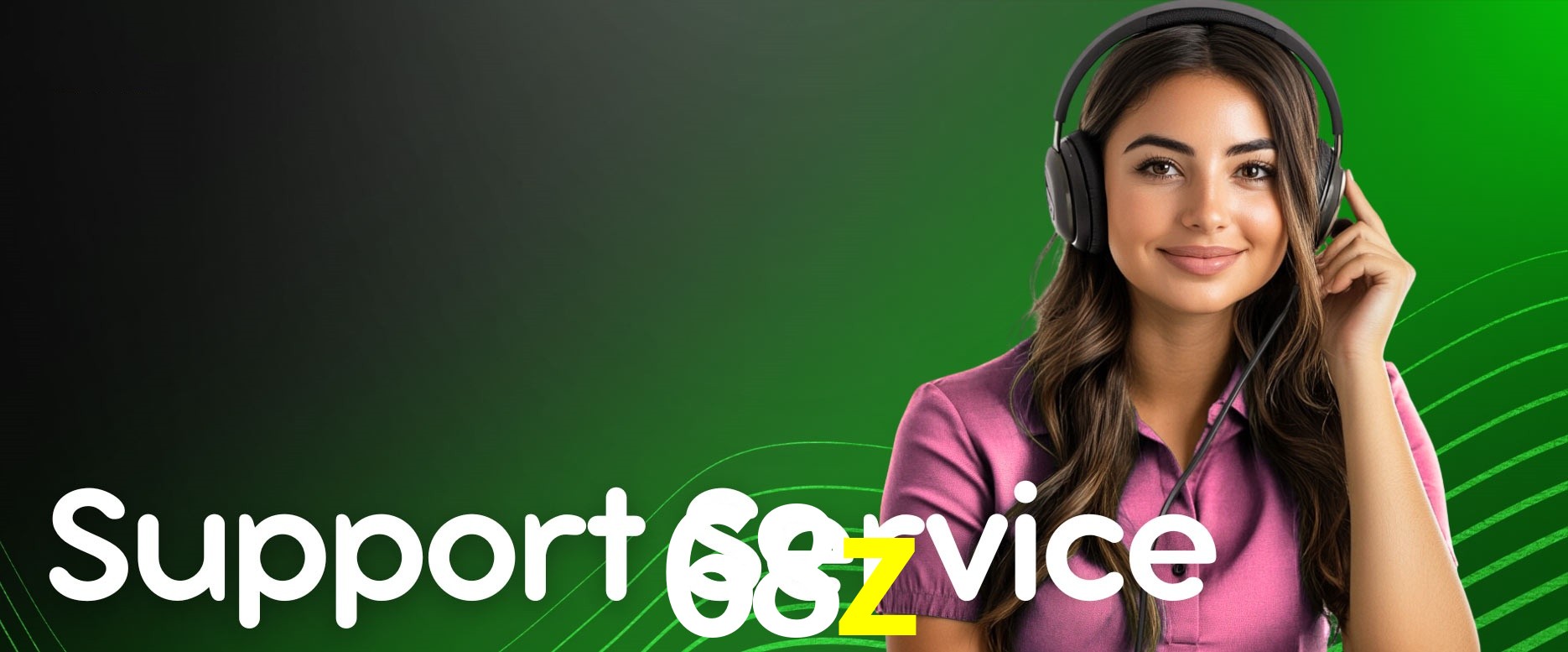 Descubra o Mundo do Cassino Online com 68z