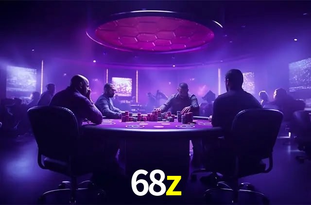 Design Responsivo 68z