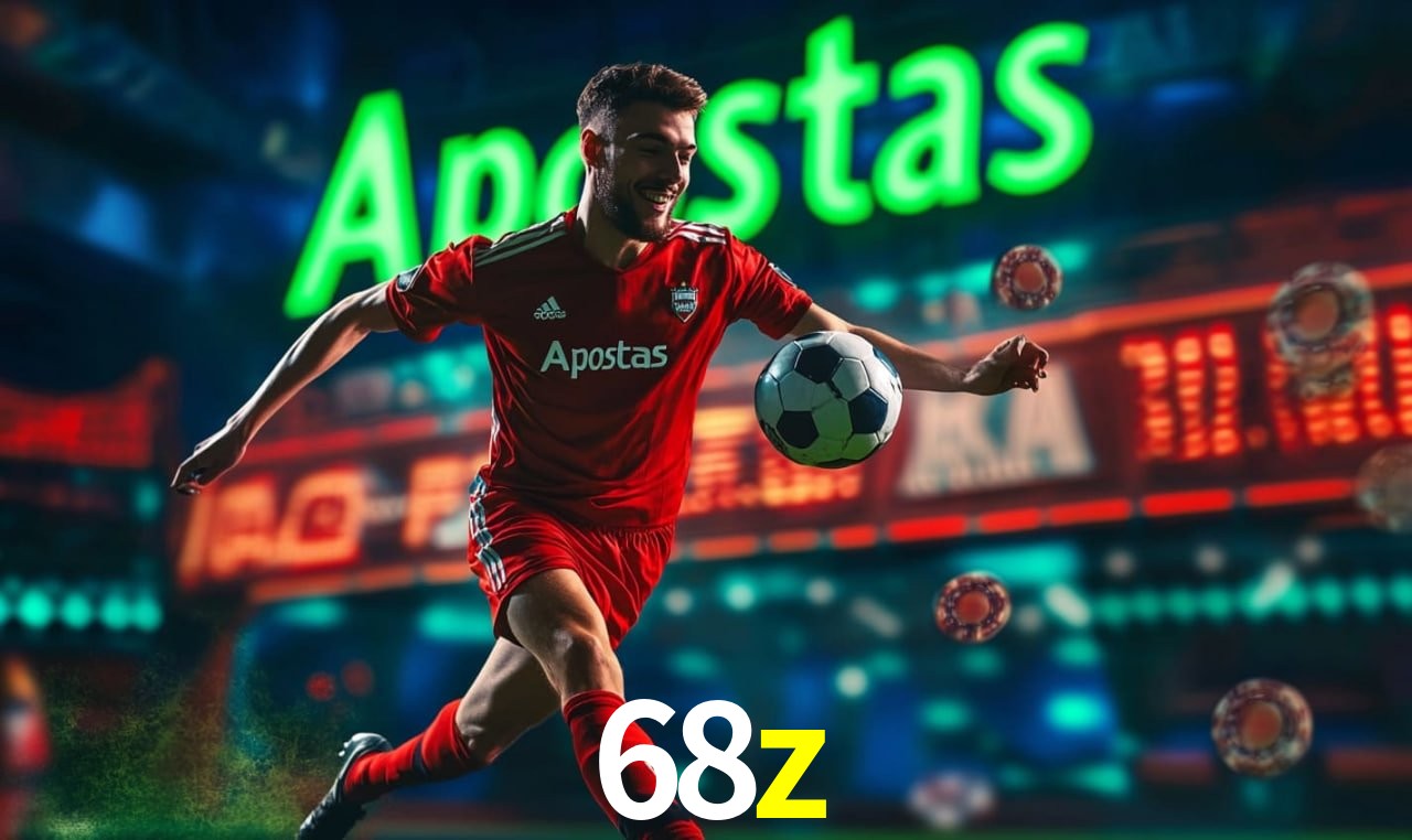 Estratégias Crash Games 68z