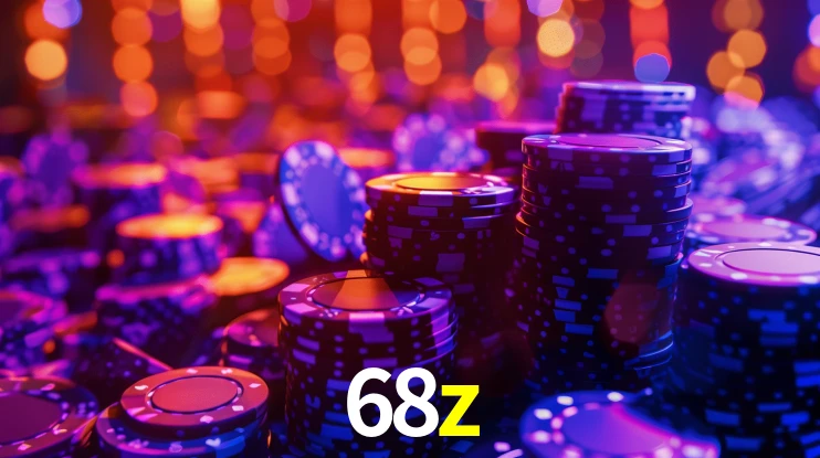 68z bet