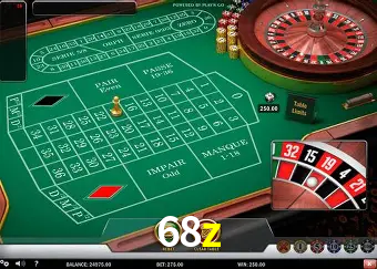 Descubra a Magia dos Jogos de Arcade no 68z