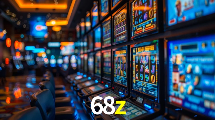 Descubra a Magia dos Jogos de Arcade no 330bet