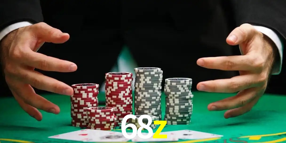Promoção Relâmpago 68z