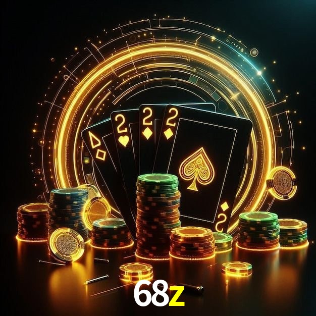 Especiais de Fim de Semana 68z
