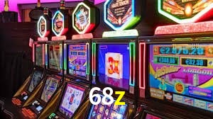Estatísticas Crash Games 68z