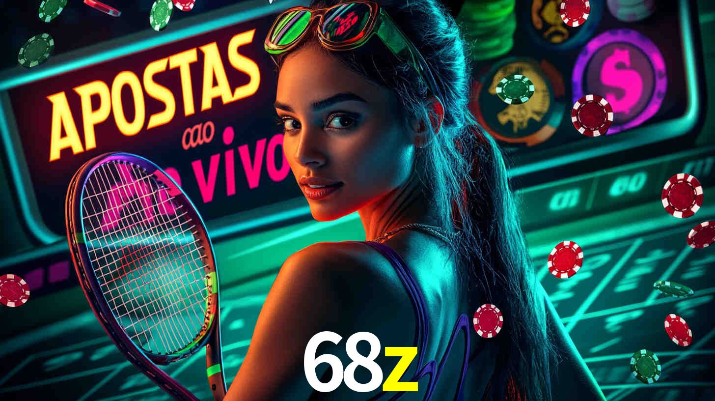 Estratégias Crash Games 68z