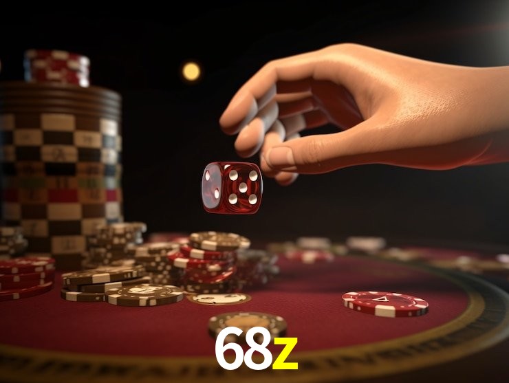 Promoções Sazonais 68z