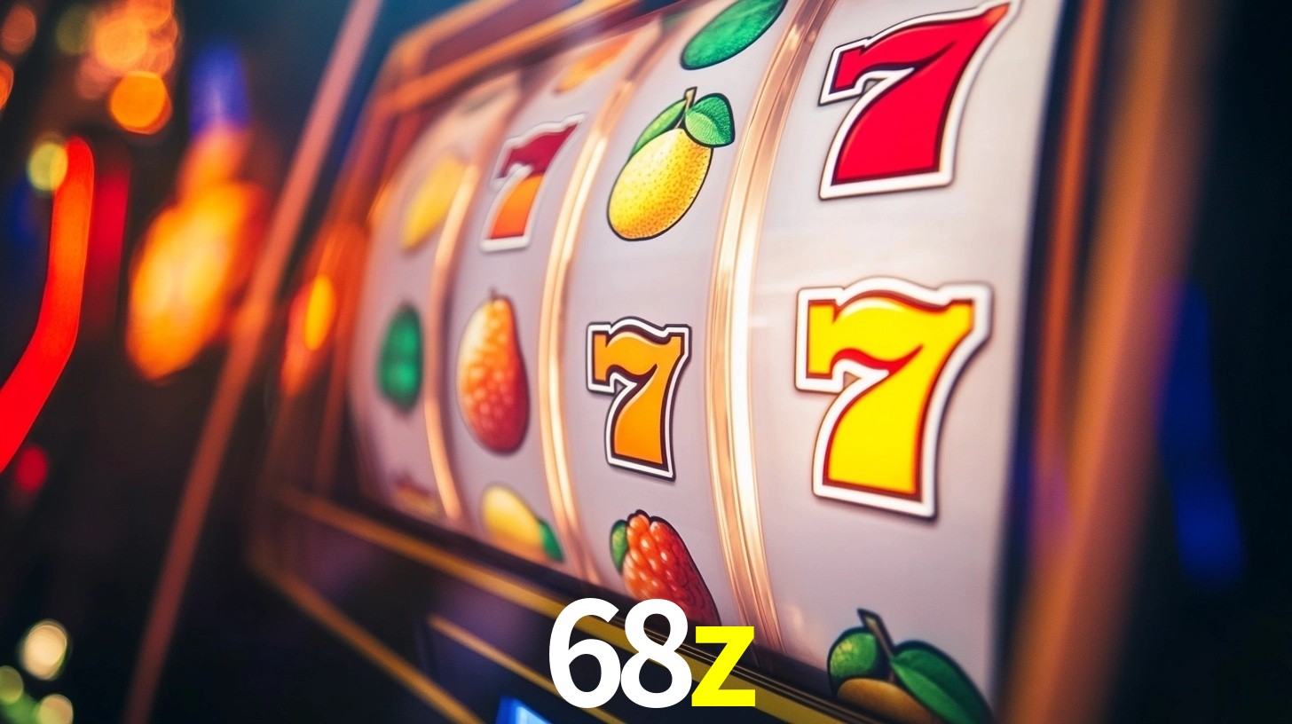 68z bet