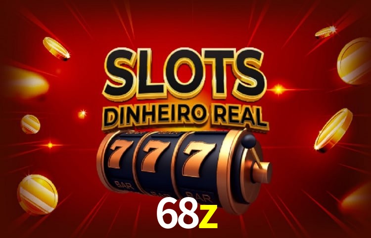 Login Seguro 68z
