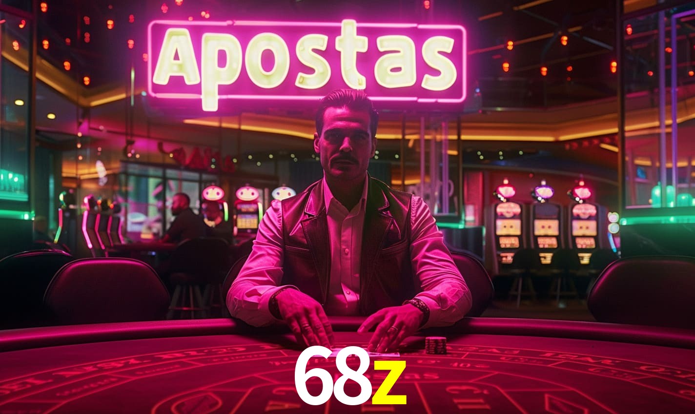 Apostas de Basquete 68z