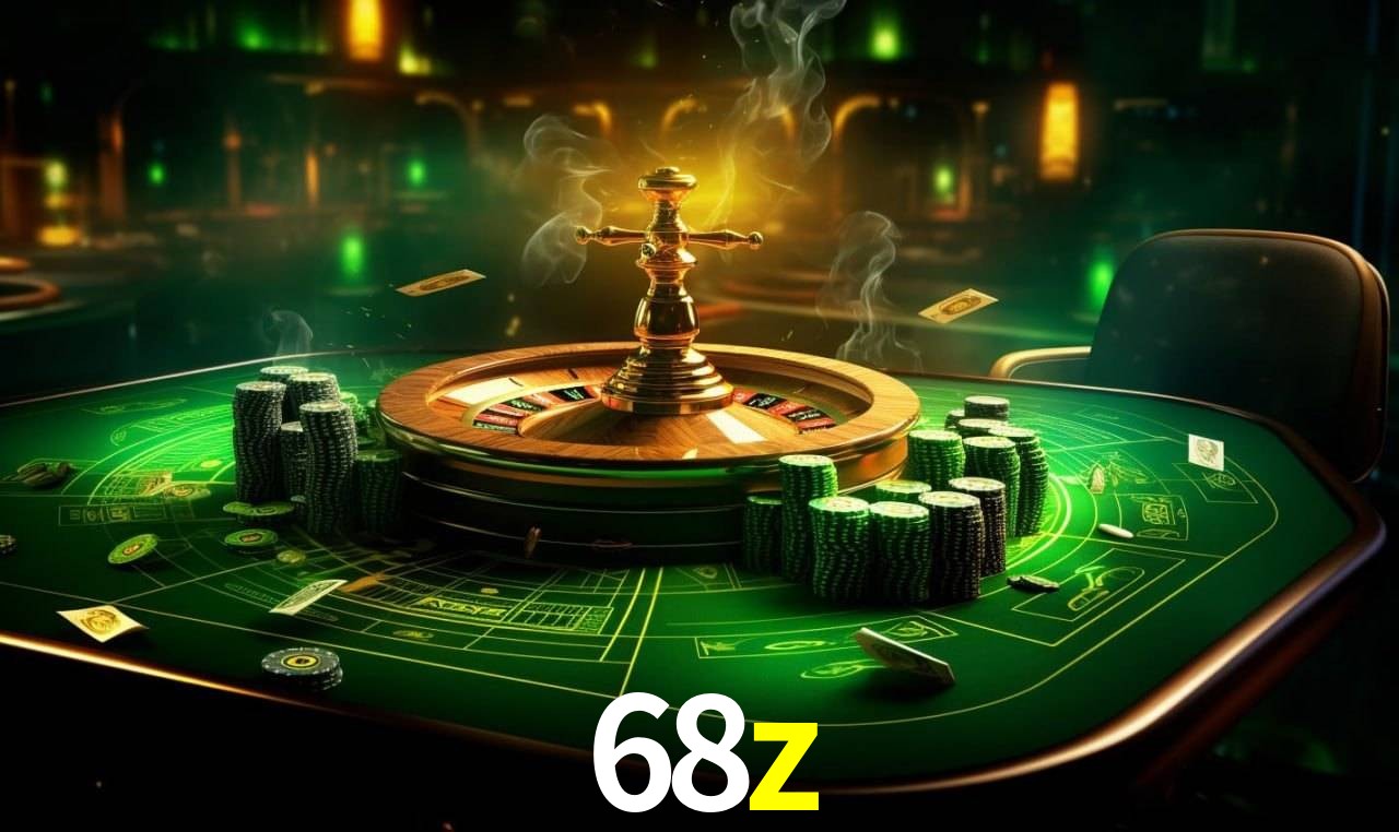 Torneios 68z