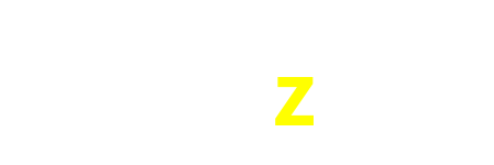 68z